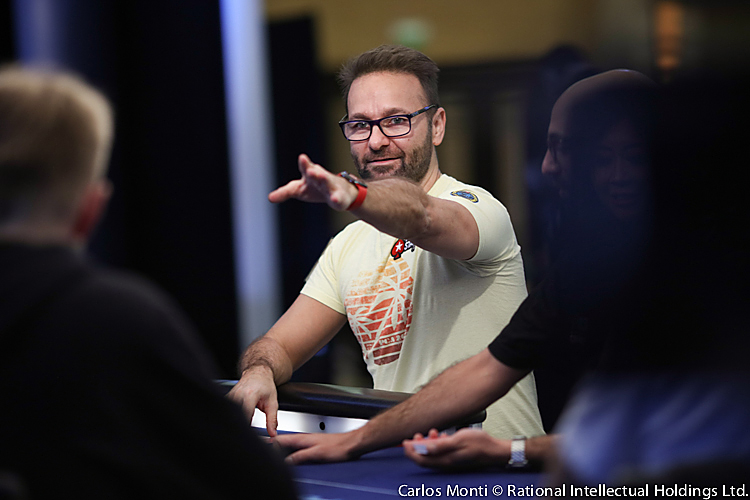 PCA-PSPC-2019-Daniel Negreanu-Monti-7567